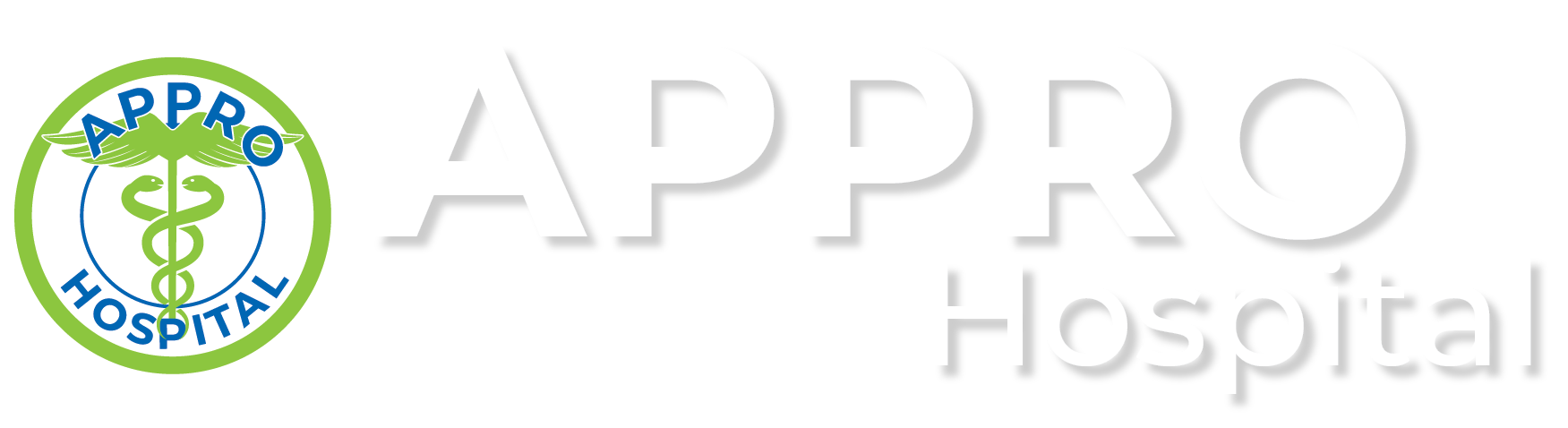 appro_logo
