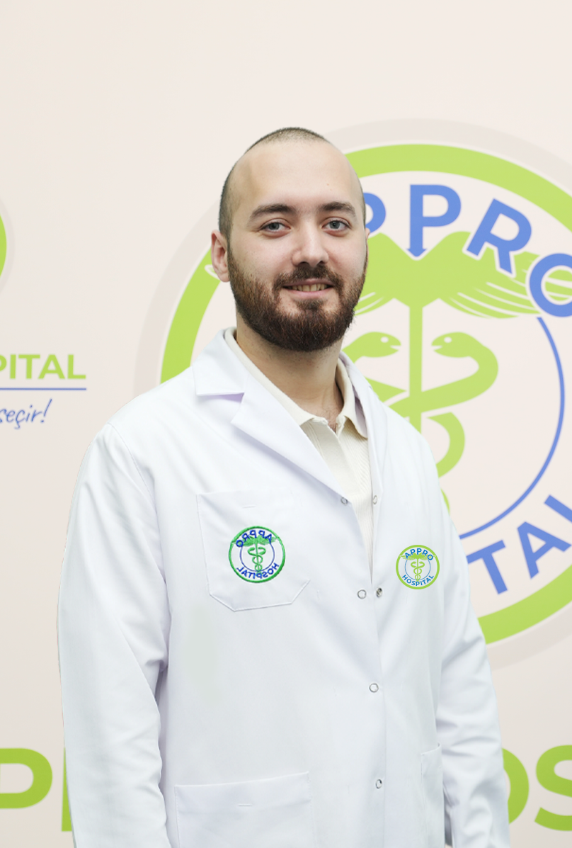 rasim dr